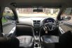 Hyundai Avega 2014 MPV 4