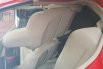 Honda Brio E A/T ( Matic ) 2017 Merah Km Antiik 22rban ASLI Tangan 1 Siap Pakai 7