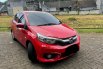 Honda Brio Satya E CVT 2019 Hatchback 1