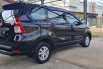 Toyota Avanza 1.3 G AT 2015 / 2014 Black On Beige Terawat Pjk Pjg TDP 23Jt 9