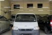 Daihatsu Gran Max Pick Up 1.5 2018 1