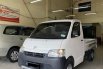 Daihatsu Gran Max Pick Up 1.5 2018 2