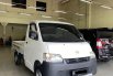 Daihatsu Gran Max Pick Up 1.5 2018 3
