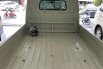 Daihatsu Gran Max Pick Up 1.5 2018 5