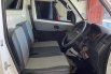 Daihatsu Gran Max Pick Up 1.5 2018 4
