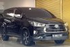 Toyota Kijang Innova Variasi Populer 2021 1