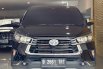 Toyota Kijang Innova Variasi Populer 2021 3