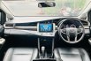 Toyota Kijang Innova Variasi Populer 2021 7