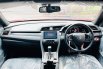Honda Civic RS 2020 Hatchback 7