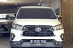 Toyota Kijang Innova 2.4V 2021 1