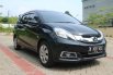 Honda Mobilio S MT 2016 3