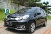 Honda Mobilio S MT 2016 4