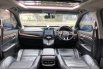 Honda CR-V 1.5L Turbo Prestige 2018 Abu-abu 7