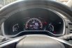 Honda CR-V 1.5L Turbo Prestige 2018 Abu-abu 10