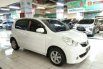 Daihatsu Sirion All New A/T 2013 Putih 8