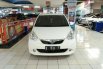 Daihatsu Sirion All New A/T 2013 Putih 9