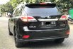 Lexus RX 270 2013 Hitam 5