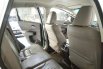 Honda CR-V 2.4 Prestige 2014 Putih 9