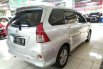 Jual mobil Toyota Avanza 2012 , DKI Jakarta, Kota Jakarta Selatan 5