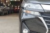 Toyota Avanza 1.3 G MT 2019 Hitam 6