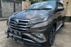 Daihatsu Terios EXTRA X 2019 MPV 2