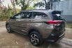 Toyota Rush TRD Sportivo Tahun 2021 3