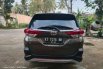 Toyota Rush TRD Sportivo Tahun 2021 2