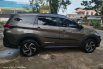 Toyota Rush TRD Sportivo Tahun 2021 4