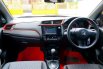 PROMO Honda Brio RS Tahun 2020 9