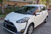 PROMO Toyota Sienta E Tahun 2018 3