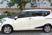 PROMO Toyota Sienta E Tahun 2018 4