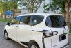 PROMO Toyota Sienta E Tahun 2018 7