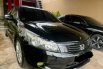 PROMO Honda Accord VTi Tahun 2017 8