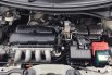 Promo Honda Mobilio S Manual thn 2017 3
