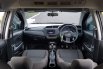 Promo Honda Mobilio S Manual thn 2017 6