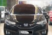 Honda Jazz RS CVT 2014 Hitam 1