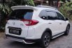 Promo Honda BR-V E CVT Prestige thn 2016 6