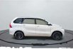 Jual Toyota Avanza E 2017 harga murah di Jawa Barat 7