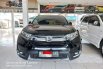 Jual Honda CR-V Turbo 2019 harga murah di Jawa Barat 5