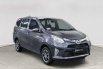 Mobil Toyota Calya 2018 G terbaik di DKI Jakarta 14