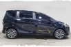 Toyota Sienta 2016 Jawa Barat dijual dengan harga termurah 5