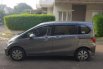 Banten, jual mobil Honda Freed S 2013 dengan harga terjangkau 4