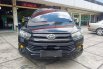 Mobil Toyota Kijang Innova 2018 G dijual, Jawa Barat 10