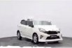 Jual Toyota Agya G 2016 harga murah di DKI Jakarta 6
