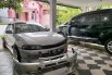 Dijual mobil bekas Mitsubishi Lancer GLXi, Banten  12
