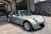 Smart Roadster 2006 Jawa Timur dijual dengan harga termurah 17