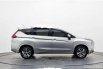 Mobil Mitsubishi Xpander 2018 EXCEED dijual, DKI Jakarta 3