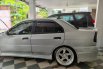 Dijual mobil bekas Mitsubishi Lancer GLXi, Banten  8