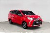 Toyota Calya 2018 Jawa Barat dijual dengan harga termurah 5