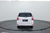 Jual Toyota Avanza E 2017 harga murah di Jawa Barat 5